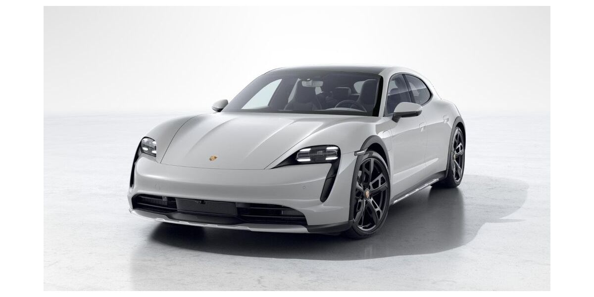 Porsche Taycan 84.991 km 61.490 &euro; Hofheim 65719