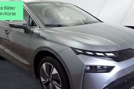 Skoda Enyaq 6.507 km 45.900 &euro; Hofheim im Taunus 65719