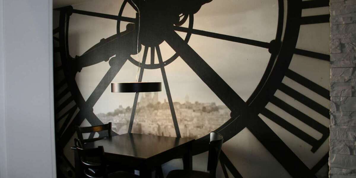 Etagenwohnung Darmstadt Darmstadt-Ost - 1 Zimmer, 40 m&sup2;, 795&euro; | Angebot:24900642