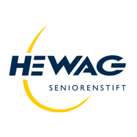Pflegefachkraft (m/w/d) - Wir haben den passenden Job für Sie! HEWAG Seniorenstift Alsbach-Hähnlein Alsbach-Hähnlein 64665