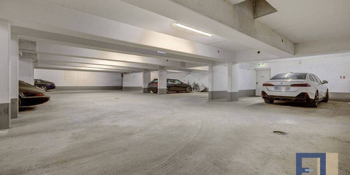 Etagenwohnung Mörfelden-Walldorf Walldorf - 3 Zimmer, 131 m&sup2;, 579.980&euro; | Angebot:26862661
