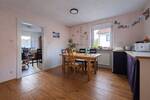 Einfamilienhaus Reichelsheim (Odenwald) Reichelsheim - 3 Zimmer, 88 m&sup2;, 219.000&euro; | Angebot:26117590