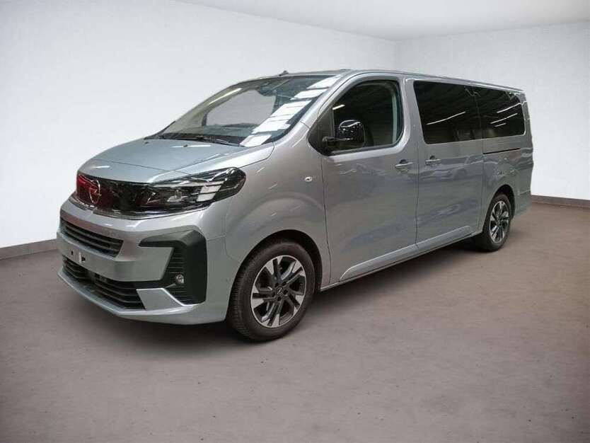 Zafira