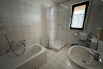 Freistehendes Haus zu vermieten in ruhiger, sonniger Lage mit Garten, Garage, Einfahrt und Terrasse - Einfamilienhaus Reinheim | Angebot:26940935