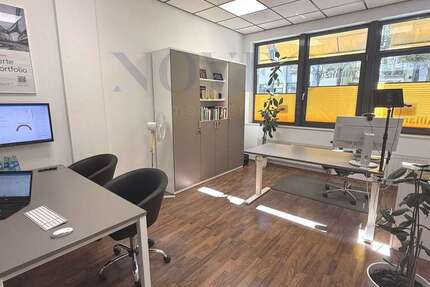 Gewerbeobjekt Bensheim / Auerbach Auerbach - 359.000&euro; | Angebot:24709822