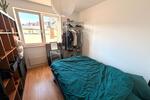 Etagenwohnung Frankfurt am Main Bockenheim - 2 Zimmer, 56 m&sup2;, 850&euro; | Angebot:26362171