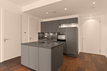 Etagenwohnung Frankfurt am Main Innenstadt - 2 Zimmer, 82 m&sup2;, 2.115&euro; | Angebot:26092972