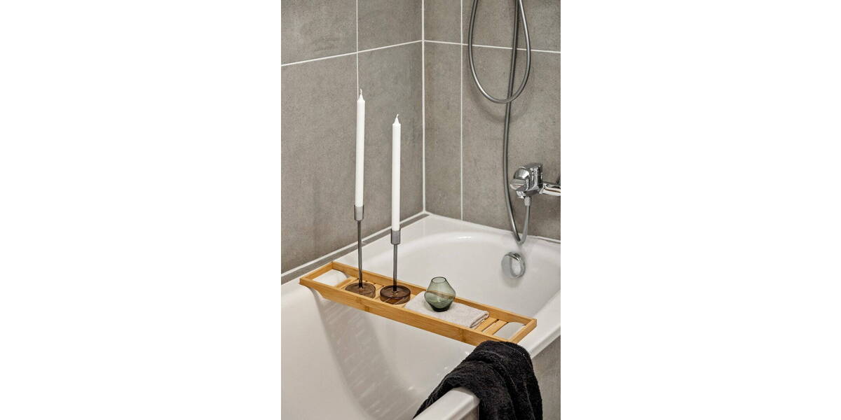 Etagenwohnung Frankfurt Gallus - 2 Zimmer, 54 m&sup2;, 299.900&euro; | Angebot:26418082