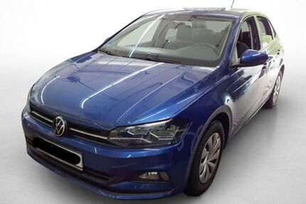 VW Polo 26.600 km 15.430 &euro; Hofheim 65719