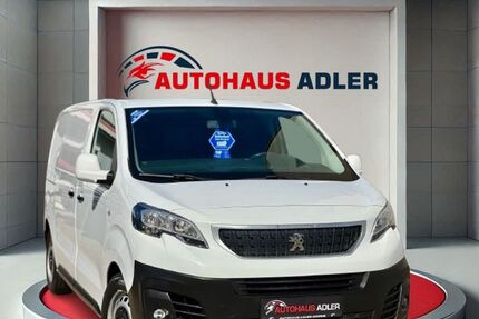 Peugeot Expert 161.690 km 11.490 € Worms 67549