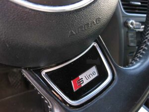 Audi A4 Avant 2.0 TDI S line Sportpaket-Plus 322.000 km 6.999 &euro; Biebesheim 64584