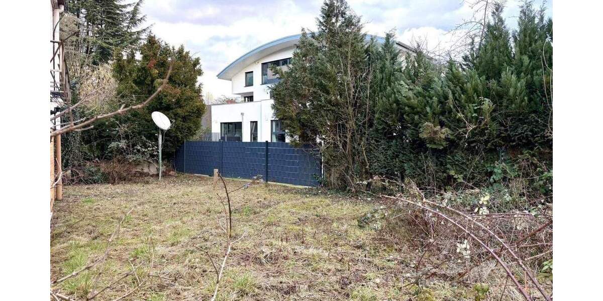 Einfamilienhaus Offenbach Offenbach am Main - 6 Zimmer, 213 m&sup2;, 649.000&euro; | Angebot:25475577