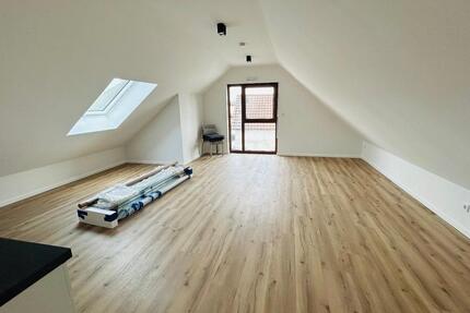 Wohnung Heusenstamm - 2 Zimmer, 45 m&sup2;, 600&euro; | Angebot:25444860