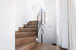 Gewerbeobjekt Bischofsheim - 5 Zimmer, 267 m&sup2;, 4.260&euro; | Angebot:25814102