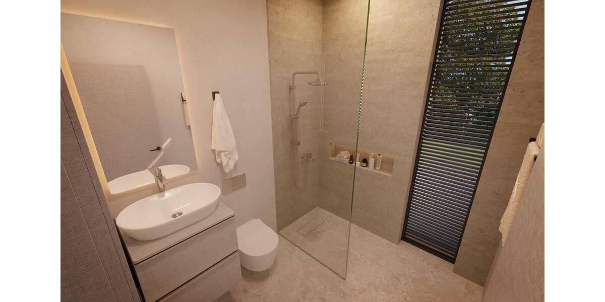 Villa Frankfurt am Main Innenstadt 2 - 4 Zimmer, 130 m&sup2;, 398.000&euro; | Angebot:26425264