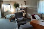 Etagenwohnung Biblis - 11 Zimmer, 344 m&sup2;, 609.000&euro; | Angebot:26117699