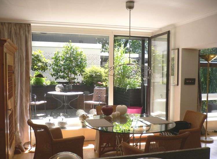 Etagenwohnung Dreieich - 3 Zimmer, 178 m&sup2;, 570.000&euro; | Angebot:26870719