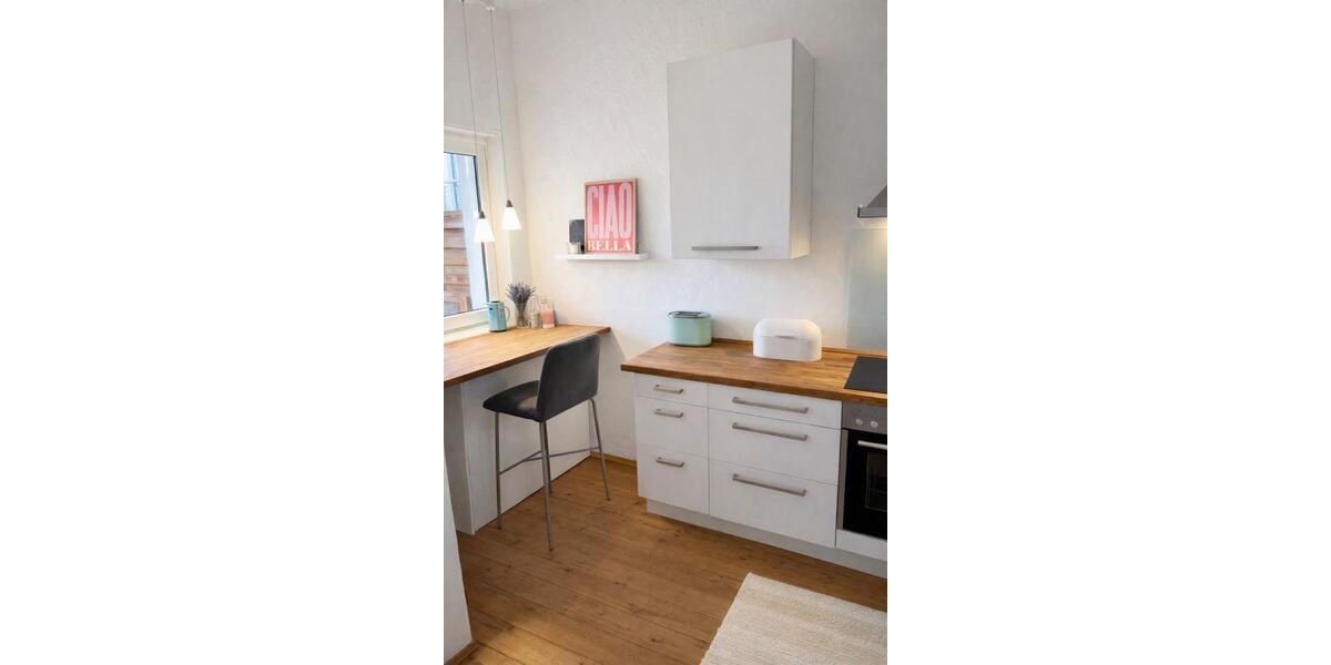 Einfamilienhaus Ober-Ramstadt Ramstadt - 4 Zimmer, 125 m&sup2;, 515.000&euro; | Angebot:24805334