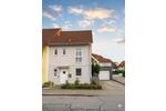 Doppelhaushälfte Bensheim - 5 Zimmer, 136 m&sup2;, 655.000&euro; | Angebot:26335703