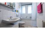 Etagenwohnung Offenbach Offenbach am Main - 3 Zimmer, 73 m&sup2;, 274.000&euro; | Angebot:26758956
