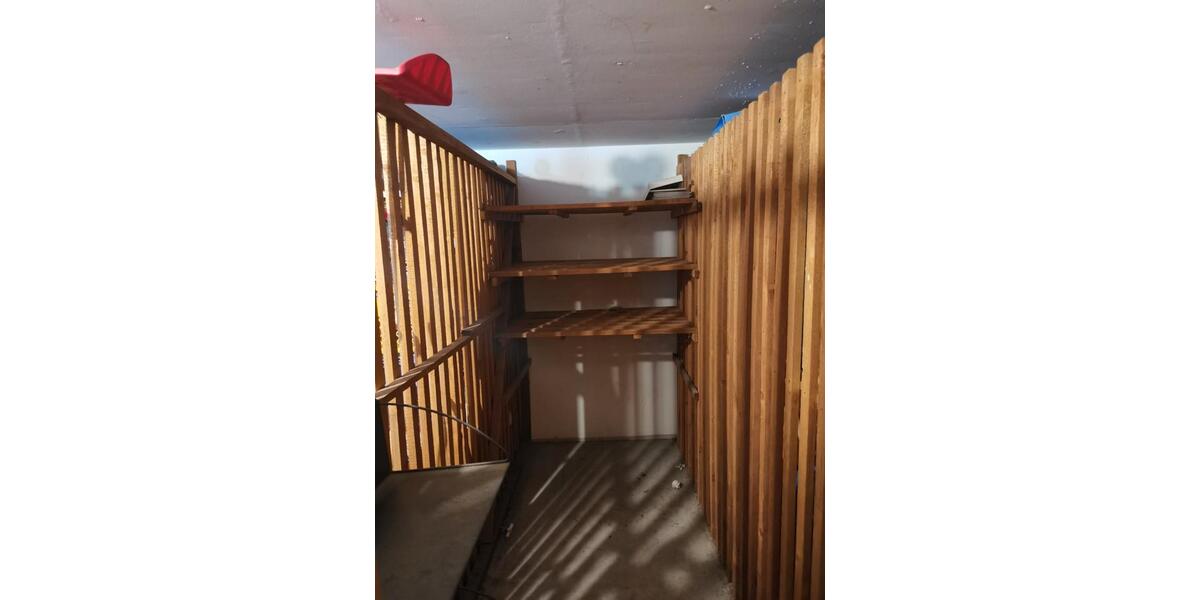 Etagenwohnung Neu-Isenburg Isenburg - 2 Zimmer, 64 m&sup2;, 223.000&euro; | Angebot:26958578