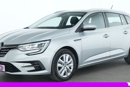 Renault Megane 73.919 km 16.466 &euro; Dietzenbach bei Frankfurt 63128