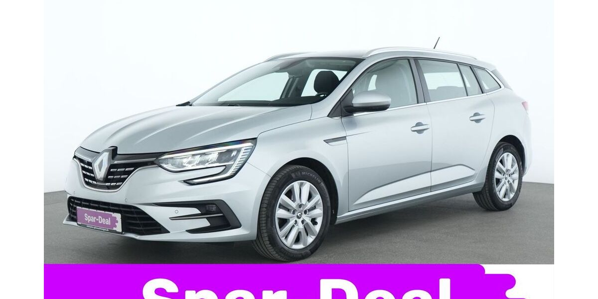 Renault Megane 73.919 km 16.754 &euro; Dietzenbach bei Frankfurt 63128