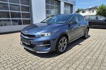 Kia XCeed Platinum Ed.,Kamera,carplay,Pano,Sitzhzg,PDC 80.745 km 17.690 &euro; Rodgau 63110