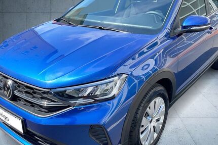 VW Taigo 7.000 km 19.180 € Frankfurt am Main 60528