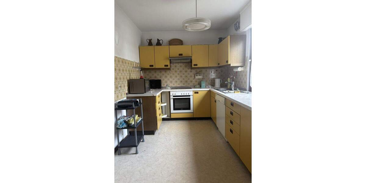 Einfamilienhaus Dietzenbach - 5 Zimmer, 130 m&sup2;, 625.000&euro; | Angebot:25477381