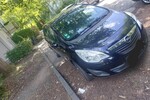 Meriva B