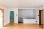 Mehrfamilienhaus, Wohnhaus Bischofsheim - 8 Zimmer, 229 m&sup2;, 695.000&euro; | Angebot:25768288