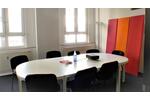 Gewerbeobjekt Offenbach am Main Hafen - 1.650&euro; | Angebot:26348180