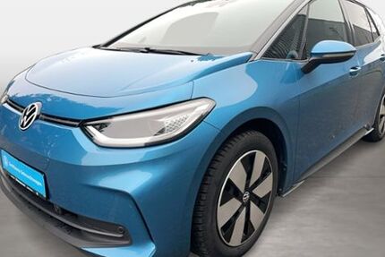 VW ID.3 7.076 km 31.489 &euro; Gross-Gerau 64521