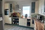 Mehrfamilienhaus, Wohnhaus Ginsheim-Gustavsburg Gustavsburg - 7 Zimmer, 155 m&sup2;, 650.000&euro; | Angebot:25850160