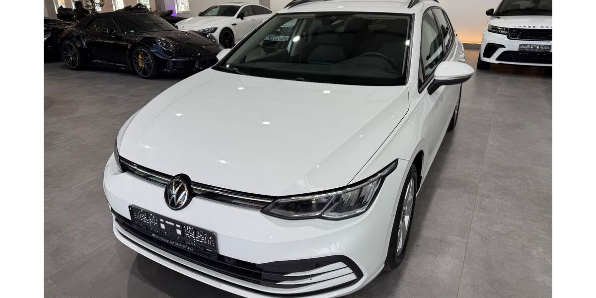 VW Golf 176.292 km 16.499 &euro; Riedstadt 64560