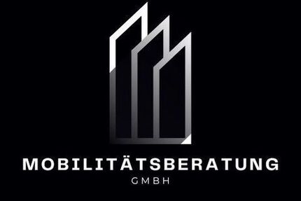 Ford Ranger 135.250 km 15.999 &euro; Ginsheim-Gustavsburg 65462