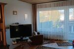 Einfamilienhaus Fürth - 8 Zimmer, 186 m&sup2;, 380.000&euro; | Angebot:26168111
