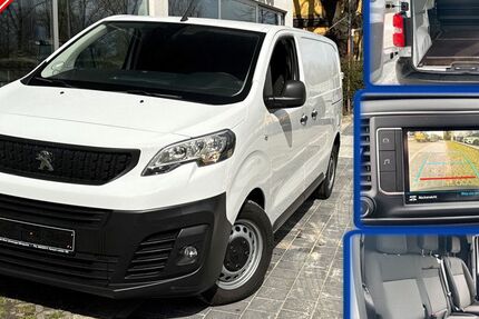 Peugeot Expert 122.732 km 17.950 &euro; Frankfurt/Main 60386