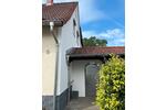 Doppelhaushälfte Groß-Gerau Gerau - 5 Zimmer, 140 m&sup2;, 580.000&euro; | Angebot:27002303