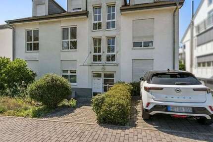 Wohnung zum Kaufen in Mühltal 399.000 € 95 m² 3 zimmer