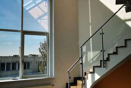 Büro in Kriftel 599 € 59 m² zimmer