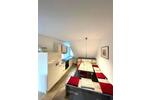 Dachgeschoßwohnung Neu-Isenburg Isenburg - 2 Zimmer, 40 m&sup2;, 850&euro; | Angebot:26356232