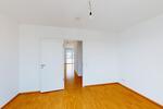 Erdgeschoßwohnung Frankfurt am Main Niederrad - 4 Zimmer, 112 m&sup2;, 1.960&euro; | Angebot:26380833