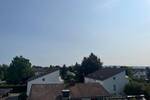 Etagenwohnung Seligenstadt - 3 Zimmer, 90 m&sup2;, 589.000&euro; | Angebot:25671040