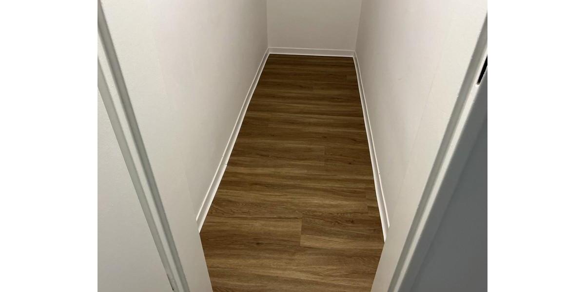 Etagenwohnung Dreieich - 4 Zimmer, 88 m&sup2;, 1.024&euro; | Angebot:26533518