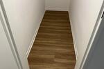 Etagenwohnung Dreieich - 4 Zimmer, 88 m&sup2;, 1.024&euro; | Angebot:26533518