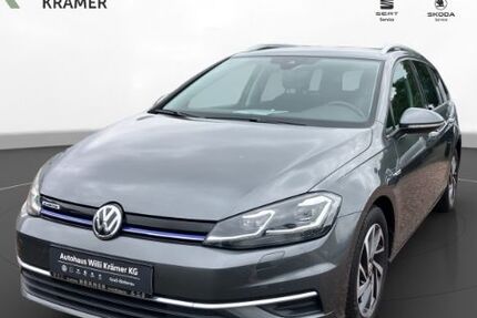 VW Golf 88.700 km 14.990 € Gross Bieberau 64401