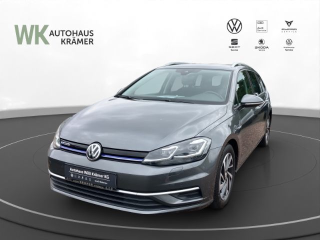 VW Golf 88.700 km 14.990 € Gross Bieberau 64401