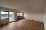 Zimmer Dreieich Sprendlingen - 3 Zimmer, 84 m&sup2;, 1.280&euro; | Angebot:26343592